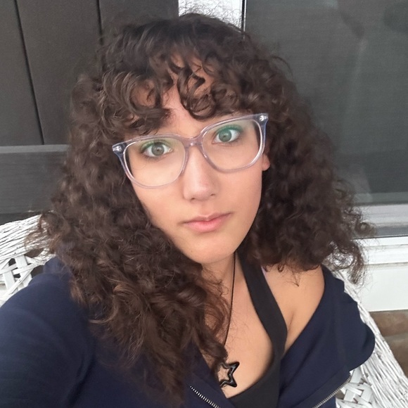 freemancorinne3